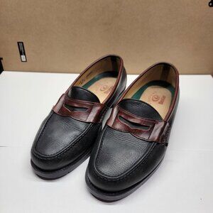 Dexter Penny Loafer USA Made Comfort Men's Size 12